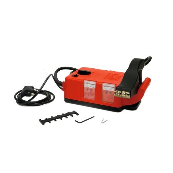 https://www.autoteilede.com/wp-content/uploads/A0003/reifenzubehoer/rubber-cut-414-nach-schneiden-profil-reifen.jpg