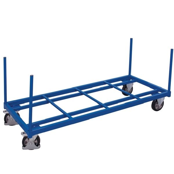 https://www.autoteilede.com/wp-content/uploads/A0003/reifenzubehoer/rungenwagen-wagen-4-rungen-steckbar.jpg