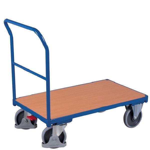 https://www.autoteilede.com/wp-content/uploads/A0003/reifenzubehoer/schiebe-buegel-wagen-mit-griff-1030-700-mm.jpg