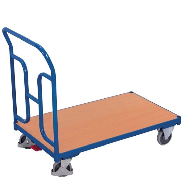 https://www.autoteilede.com/wp-content/uploads/A0003/reifenzubehoer/schiebe-buegel-wagen-mit-griff-880-500-mm_1.jpg