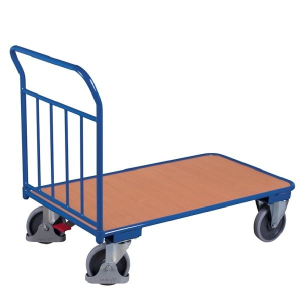https://www.autoteilede.com/wp-content/uploads/A0003/reifenzubehoer/schiebe-buegel-wagen-stahl-streben.jpg