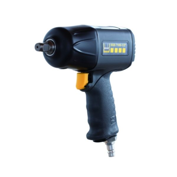 https://www.autoteilede.com/wp-content/uploads/A0003/reifenzubehoer/schlag-schrauber-druckluft-1750-nm.jpg