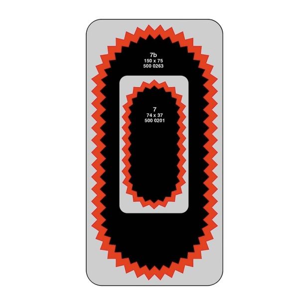 https://www.autoteilede.com/wp-content/uploads/A0003/reifenzubehoer/schlauch-flicken-pflaster-traktor-lkw-nr-7-b-reifen-reparatur.jpg