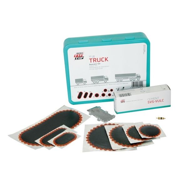 https://www.autoteilede.com/wp-content/uploads/A0003/reifenzubehoer/schlauch-flicken-plaste-set-tt-20-lkw-reifen-reparatur.jpg