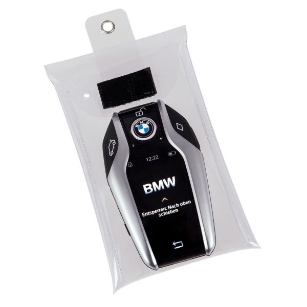 https://www.autoteilede.com/wp-content/uploads/A0003/reifenzubehoer/schluessel-tasche-auto-pkw-kfz-display-key-card.jpg