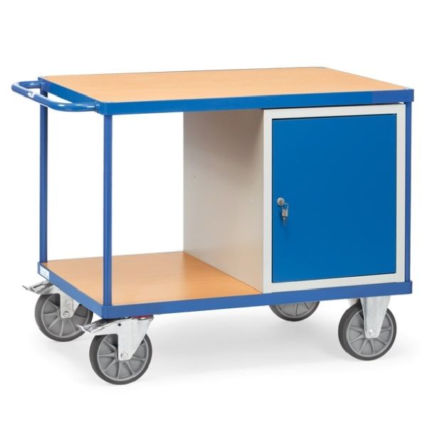 https://www.autoteilede.com/wp-content/uploads/A0003/reifenzubehoer/schwere-werkstatt-wagen-mit-schrank-arbeitsplatte.jpg