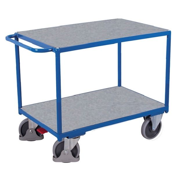 https://www.autoteilede.com/wp-content/uploads/A0003/reifenzubehoer/schwerer-tisch-wagen-mit-2-boeden-verzinkt.jpg
