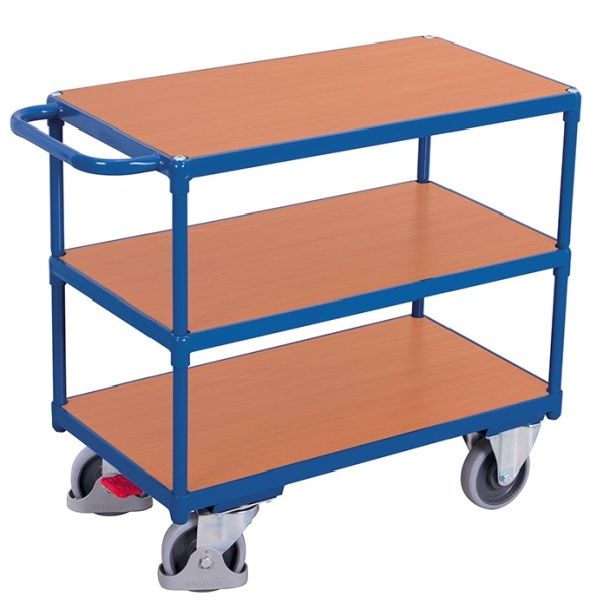 https://www.autoteilede.com/wp-content/uploads/A0003/reifenzubehoer/schwerer-tisch-wagen-mit-3-boeden-holz_1.jpg