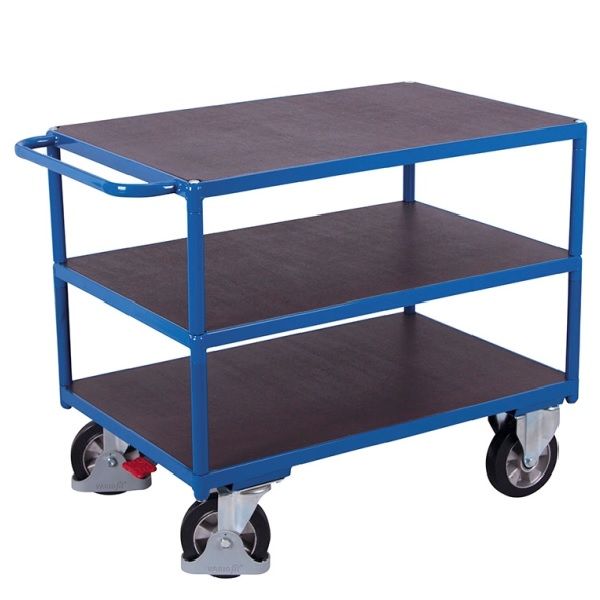 https://www.autoteilede.com/wp-content/uploads/A0003/reifenzubehoer/schwerlast-tisch-wagen-mit-3-boeden-holz.jpg