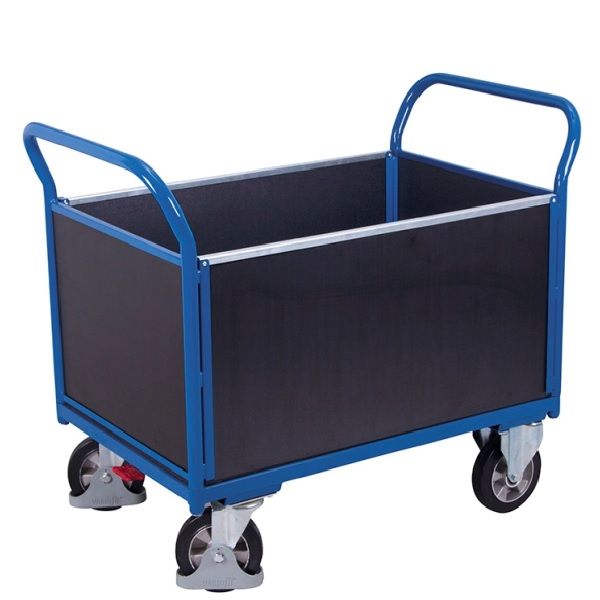 https://www.autoteilede.com/wp-content/uploads/A0003/reifenzubehoer/schwerlast-wagen-4-waende-holz.jpg