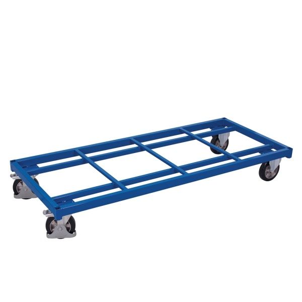https://www.autoteilede.com/wp-content/uploads/A0003/reifenzubehoer/schwerlast-wagen-basis-1380x880mm.jpg