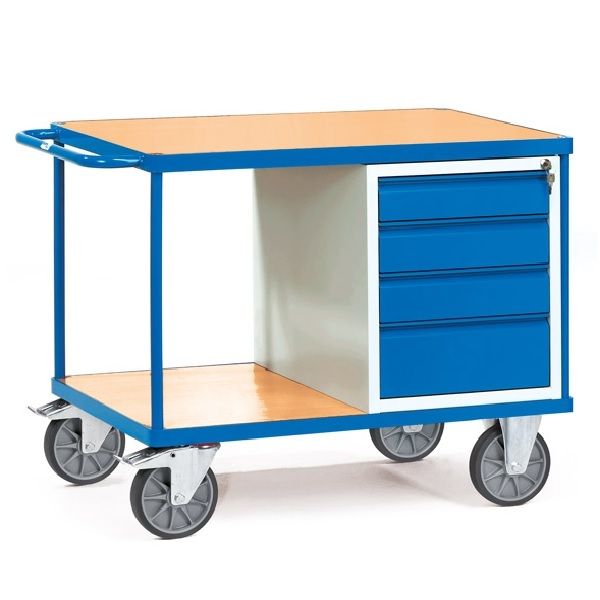 https://www.autoteilede.com/wp-content/uploads/A0003/reifenzubehoer/schwerlast-werkstatt-werkzeug-wagen-mit-4-schubladen.jpg