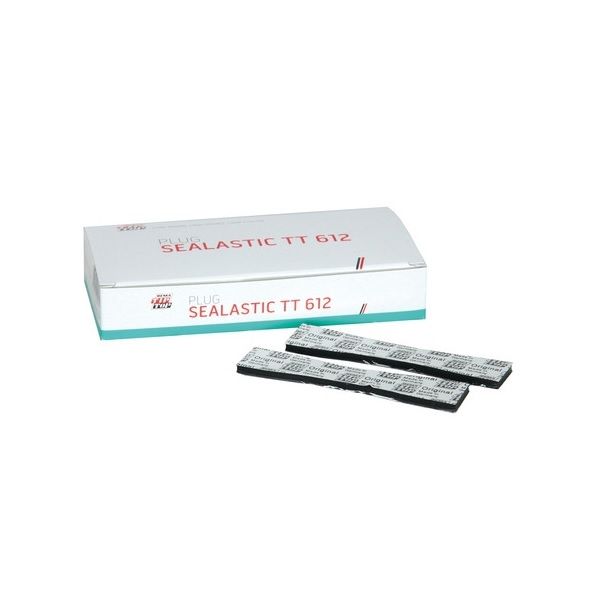 https://www.autoteilede.com/wp-content/uploads/A0003/reifenzubehoer/sealastic-tt-612-nachfuell-set-reparatur-em-reifen.jpg