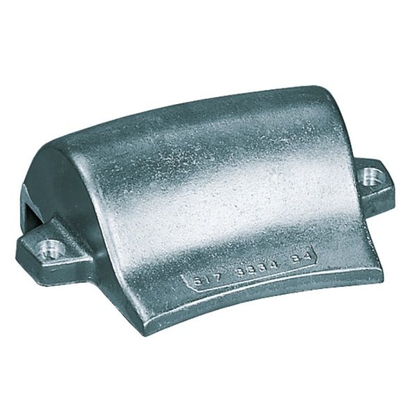 https://www.autoteilede.com/wp-content/uploads/A0003/reifenzubehoer/seitenwand-konturauflage-pkw-reifen-reparatur.jpg