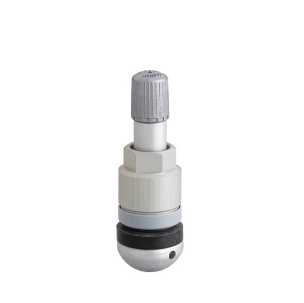 https://www.autoteilede.com/wp-content/uploads/A0003/reifenzubehoer/sens-it-rdks-ventil-kit-43-ms-silber-sensor-rs-1-3.jpg