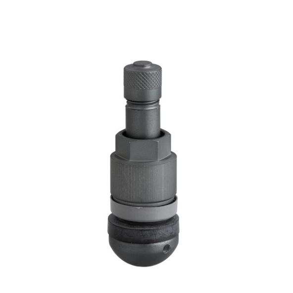 https://www.autoteilede.com/wp-content/uploads/A0003/reifenzubehoer/sens-it-tpms-ventil-kit-43-ms-grau-rs-1-3-grau.jpg