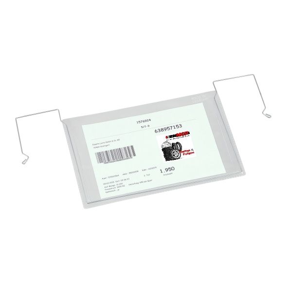 https://www.autoteilede.com/wp-content/uploads/A0003/reifenzubehoer/sicht-tasche-a-5-hoch-lager-werkstatt-regal.jpg