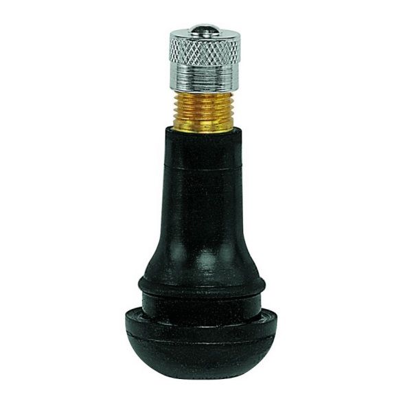 https://www.autoteilede.com/wp-content/uploads/A0003/reifenzubehoer/snap-in-gummi-ventil-43-ms-tr-413-metall-kappe-pkw.jpg
