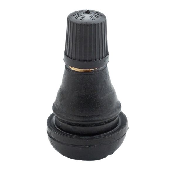 https://www.autoteilede.com/wp-content/uploads/A0003/reifenzubehoer/snap-in-gummi-ventil-tr-412-pkw-krad-karre.jpg