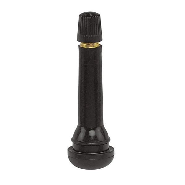 https://www.autoteilede.com/wp-content/uploads/A0003/reifenzubehoer/snap-in-gummiventil-ventil-61-5-mm-tr-418-pkw.jpg