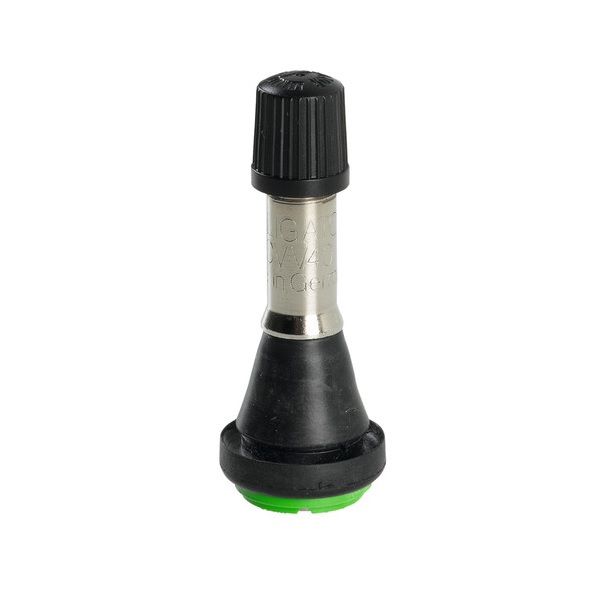 https://www.autoteilede.com/wp-content/uploads/A0003/reifenzubehoer/snap-in-ventil-tr-413-cvv-40-transporter-reifen.jpg