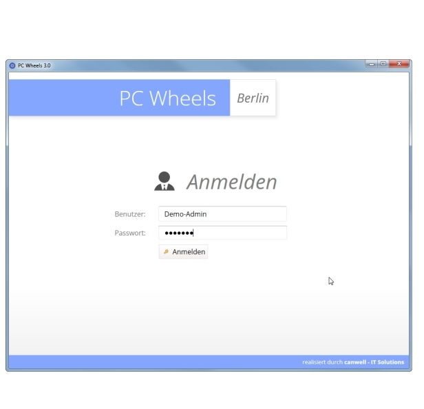 https://www.autoteilede.com/wp-content/uploads/A0003/reifenzubehoer/software-programm-reifen-lager-raeder-lagerung.jpg