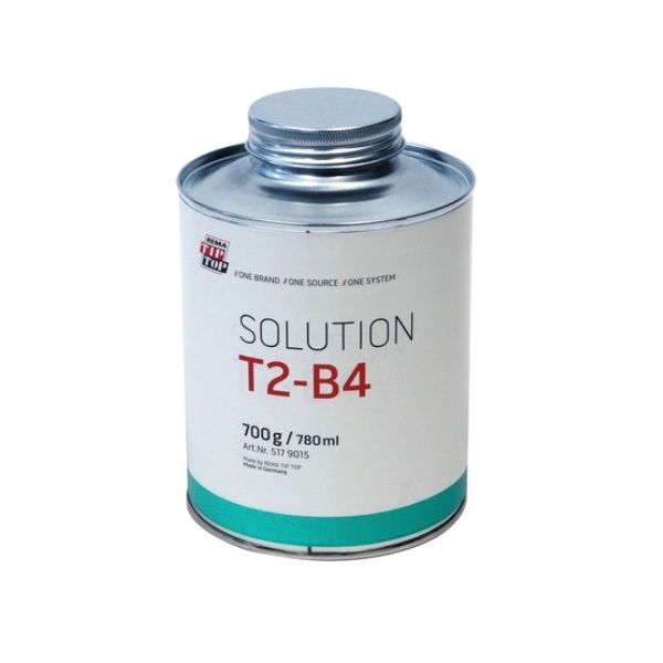 https://www.autoteilede.com/wp-content/uploads/A0003/reifenzubehoer/solution-t2-b4-700-g-dose-reifen-reparatur.jpg