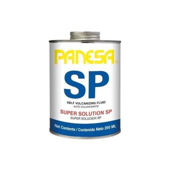 https://www.autoteilede.com/wp-content/uploads/A0003/reifenzubehoer/spezial-cement-sp-kalt-vulkanisation-reifen-reparatur-125-ml.jpg