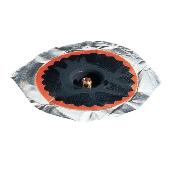 https://www.autoteilede.com/wp-content/uploads/A0003/reifenzubehoer/spezial-schlauch-ventil-versenkbar-pkw-75-mm.jpg