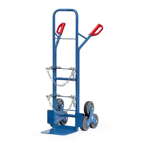 https://www.autoteilede.com/wp-content/uploads/A0003/reifenzubehoer/stahl-flaschen-treppen-sack-karre-gas-flasche.jpg
