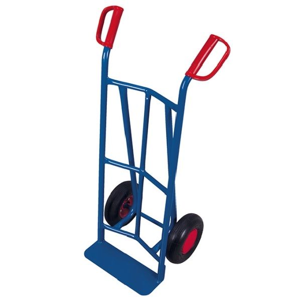 https://www.autoteilede.com/wp-content/uploads/A0003/reifenzubehoer/stahl-karre-sackkarre-mit-schmaler-schaufel.jpg