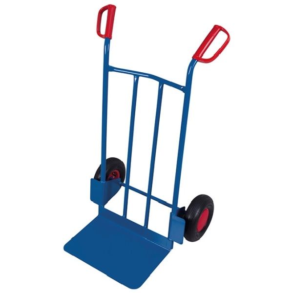 https://www.autoteilede.com/wp-content/uploads/A0003/reifenzubehoer/stahl-rohr-karre-grosse-breite-schaufel.jpg