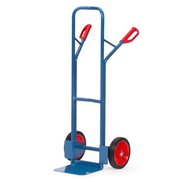 https://www.autoteilede.com/wp-content/uploads/A0003/reifenzubehoer/stahl-rohr-sack-karre-schaufel-250-320-mm.jpg