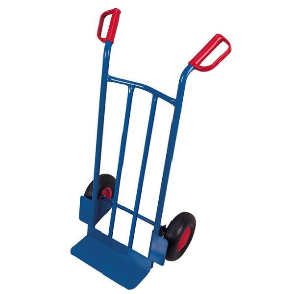https://www.autoteilede.com/wp-content/uploads/A0003/reifenzubehoer/stahl-rohr-sack-karre-schaufel-blech-250-kg.jpg
