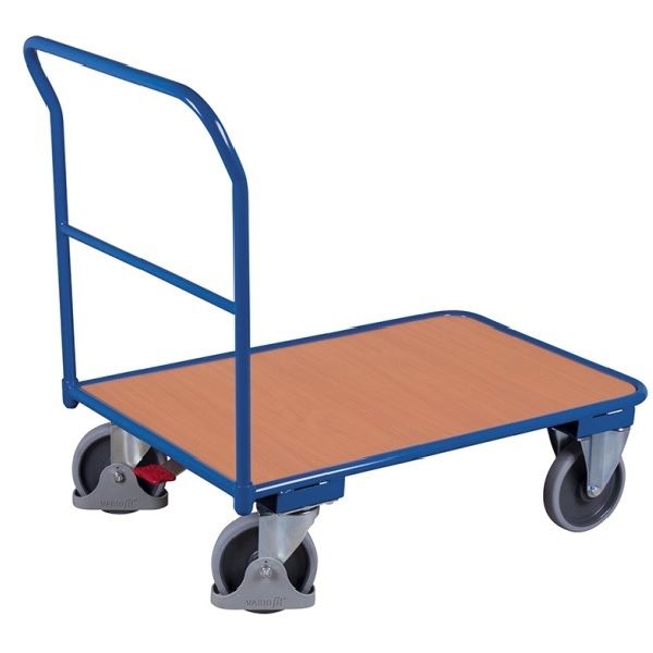 https://www.autoteilede.com/wp-content/uploads/A0003/reifenzubehoer/stahl-rohr-schiebe-buegel-wagen-stahl.jpg
