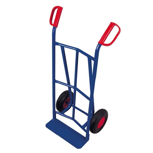 https://www.autoteilede.com/wp-content/uploads/A0003/reifenzubehoer/stahl-sack-karre-schmale-breite-schaufel-450-120-mm.jpg