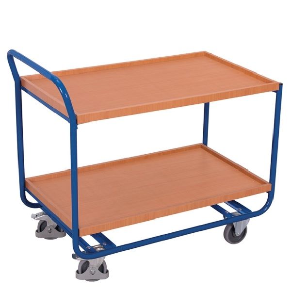 https://www.autoteilede.com/wp-content/uploads/A0003/reifenzubehoer/stahl-tisch-wagen-mit-2-boeden-kisten-holz.jpg