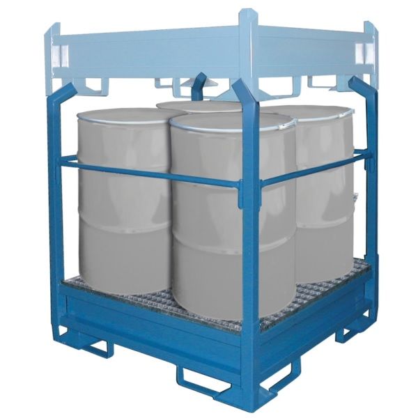 https://www.autoteilede.com/wp-content/uploads/A0003/reifenzubehoer/stapel-gestell-mit-auffang-wanne-fuer-faesser-fass-oel.jpg