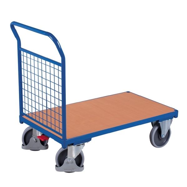 https://www.autoteilede.com/wp-content/uploads/A0003/reifenzubehoer/stirn-wand-wagen-mit-draht-stahl.jpg
