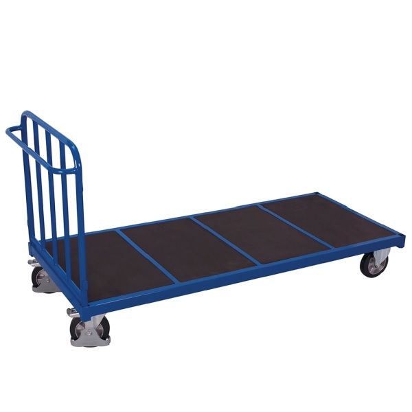 https://www.autoteilede.com/wp-content/uploads/A0003/reifenzubehoer/stirn-wand-wagen-schwerlast-mit-streben.jpg