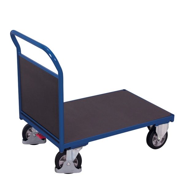 https://www.autoteilede.com/wp-content/uploads/A0003/reifenzubehoer/stirnwand-wagen-mit-griff-siebdruck-platte.jpg