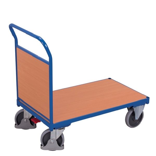 https://www.autoteilede.com/wp-content/uploads/A0003/reifenzubehoer/stirnwand-wagen-mit-holz-boden.jpg