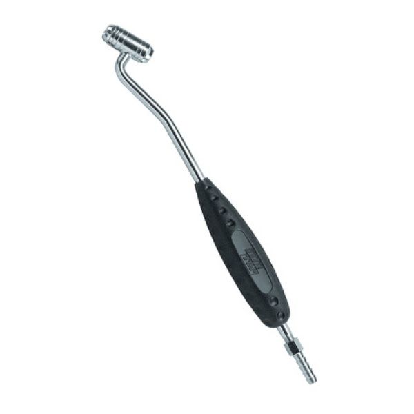 https://www.autoteilede.com/wp-content/uploads/A0003/reifenzubehoer/tankstelle-ventil-stecker-lang-mit-griff-vg-8-pkw-lkw-reifen.jpg