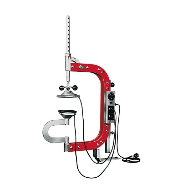 https://www.autoteilede.com/wp-content/uploads/A0003/reifenzubehoer/thermopress-duplex-set-vulkanisation-reifen.jpg