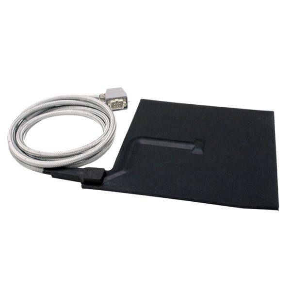 https://www.autoteilede.com/wp-content/uploads/A0003/reifenzubehoer/thermopress-em-heizmatte-3.jpg