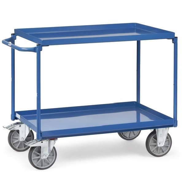 https://www.autoteilede.com/wp-content/uploads/A0003/reifenzubehoer/tisch-wagen-werkstatt-mit-2-wannen-blech-rand-40-mm.jpg