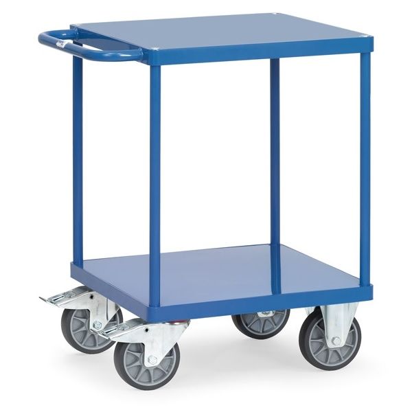 https://www.autoteilede.com/wp-content/uploads/A0003/reifenzubehoer/tisch-wagen-werkstatt-mit-stahl-blech-boden.jpg