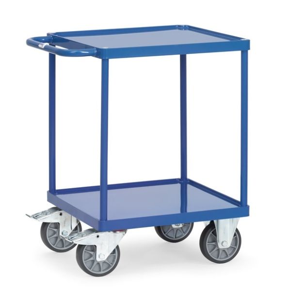 https://www.autoteilede.com/wp-content/uploads/A0003/reifenzubehoer/tisch-wagen-werkstatt-mit-stahlblech-wanne.jpg