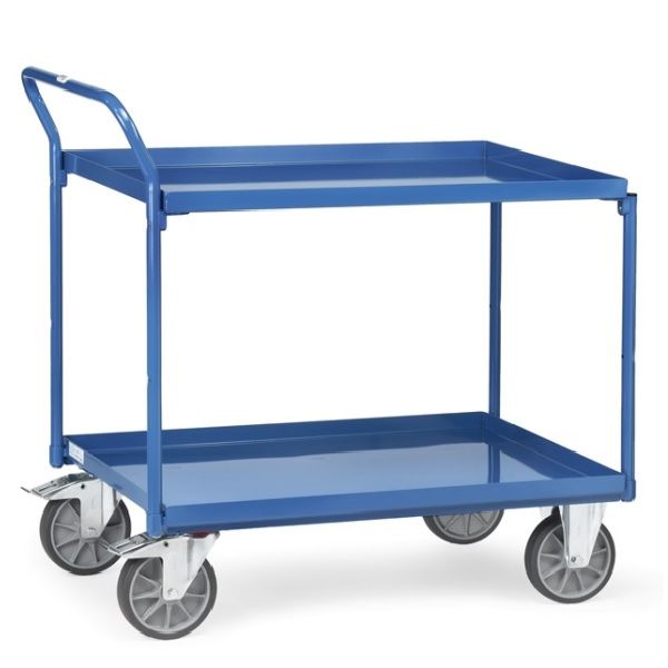 https://www.autoteilede.com/wp-content/uploads/A0003/reifenzubehoer/tisch-wagen-werkstatt-wanne-2-blech-wannen-griff.jpg