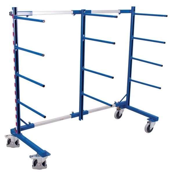 https://www.autoteilede.com/wp-content/uploads/A0003/reifenzubehoer/trag-arm-wagen-karre-gestell-teile-12-tragarme-einseitig.jpg